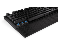 ENDORFY Omnis Kailh Blue RGB - 1077288 - zdjęcie 8